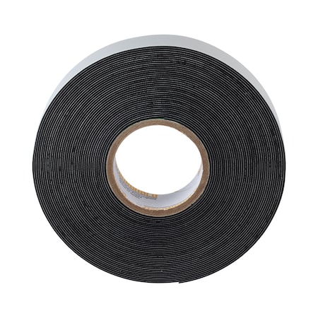 HIGH VOLTAGE RUBBER TAPE W/ LPK1